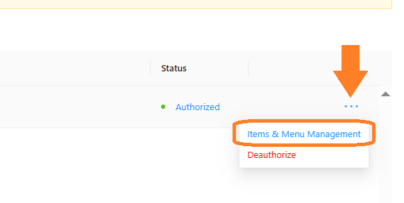import square items3.png